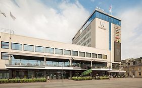 Original Sokos Hotel City Börs